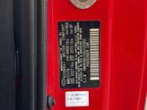 Thumbnail of 2016 Tsukuba Red Hyundai Genesis Coupe