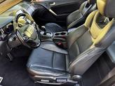 Thumbnail of 2016 Tsukuba Red Hyundai Genesis Coupe
