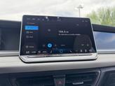 Thumbnail of 2025 Pure White Volkswagen Tiguan
