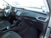 Thumbnail of 2023 Sterling Gray Metallic Chevrolet Trailblazer