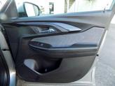 Thumbnail of 2023 Sterling Gray Metallic Chevrolet Trailblazer