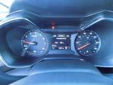 Thumbnail of 2023 Sterling Gray Metallic Chevrolet Trailblazer