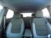 Thumbnail of 2023 Sterling Gray Metallic Chevrolet Trailblazer