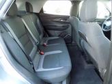 Thumbnail of 2023 Sterling Gray Metallic Chevrolet Trailblazer