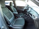 Thumbnail of 2023 Sterling Gray Metallic Chevrolet Trailblazer