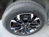Thumbnail of 2023 Sterling Gray Metallic Chevrolet Trailblazer