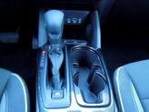 Thumbnail of 2023 Sterling Gray Metallic Chevrolet Trailblazer