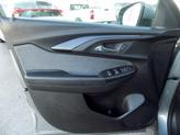 Thumbnail of 2023 Sterling Gray Metallic Chevrolet Trailblazer