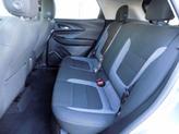 Thumbnail of 2023 Sterling Gray Metallic Chevrolet Trailblazer