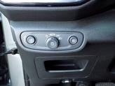 Thumbnail of 2023 Sterling Gray Metallic Chevrolet Trailblazer