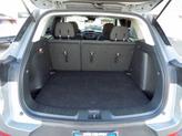 Thumbnail of 2023 Sterling Gray Metallic Chevrolet Trailblazer
