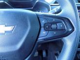 Thumbnail of 2023 Sterling Gray Metallic Chevrolet Trailblazer