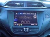 Thumbnail of 2023 Sterling Gray Metallic Chevrolet Trailblazer