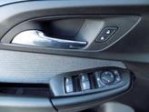 Thumbnail of 2023 Sterling Gray Metallic Chevrolet Trailblazer