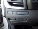 Thumbnail of 2023 Brilliant Silver Metallic Nissan Rogue