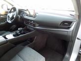 Thumbnail of 2023 Brilliant Silver Metallic Nissan Rogue