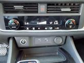 Thumbnail of 2023 Brilliant Silver Metallic Nissan Rogue