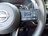 Thumbnail of 2023 Brilliant Silver Metallic Nissan Rogue