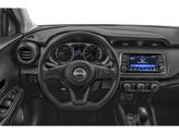 Thumbnail of 2024 Super Black Nissan Kicks