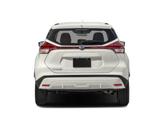 Thumbnail of 2024 Super Black Nissan Kicks