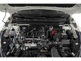 Thumbnail of 2024 Super Black Nissan Kicks