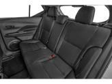 Thumbnail of 2024 Super Black Nissan Kicks