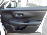 Thumbnail of 2024 Platinum White Pearl Honda HR-V