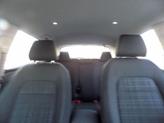 Thumbnail of 2024 Platinum White Pearl Honda HR-V