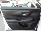 Thumbnail of 2024 Platinum White Pearl Honda HR-V