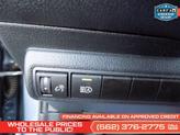 Thumbnail of 2024 Gray Toyota Corolla