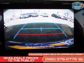 Thumbnail of 2024 Gray Toyota Corolla