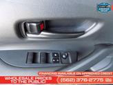 Thumbnail of 2024 Gray Toyota Corolla