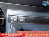 Thumbnail of 2024 Gray Toyota Corolla