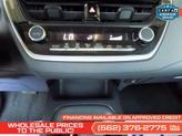 Thumbnail of 2024 Gray Toyota Corolla