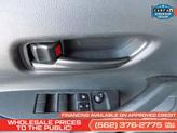 Thumbnail of 2024 Gray Toyota Corolla