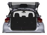 Thumbnail of 2024 Gray Nissan Kicks