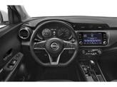 Thumbnail of 2024 Gray Nissan Kicks
