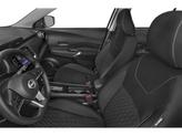 Thumbnail of 2024 Gray Nissan Kicks