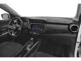 Thumbnail of 2024 Gray Nissan Kicks
