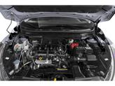 Thumbnail of 2024 Gray Nissan Kicks