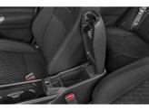 Thumbnail of 2024 Gray Nissan Kicks