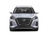Thumbnail of 2024 Gray Nissan Kicks