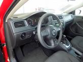 Thumbnail of 2012 Tornado Red Volkswagen Jetta