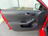 Thumbnail of 2012 Tornado Red Volkswagen Jetta