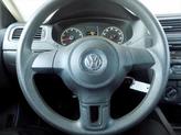 Thumbnail of 2012 Tornado Red Volkswagen Jetta