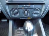 Thumbnail of 2012 Tornado Red Volkswagen Jetta