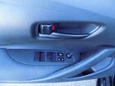 Thumbnail of 2024 Midnight Black Metallic Toyota Corolla