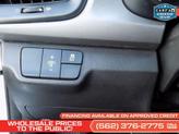 Thumbnail of 2021 Clear White Kia Rio