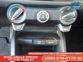 Thumbnail of 2021 Clear White Kia Rio