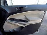 Thumbnail of 2021 Smoke Metallic Ford EcoSport